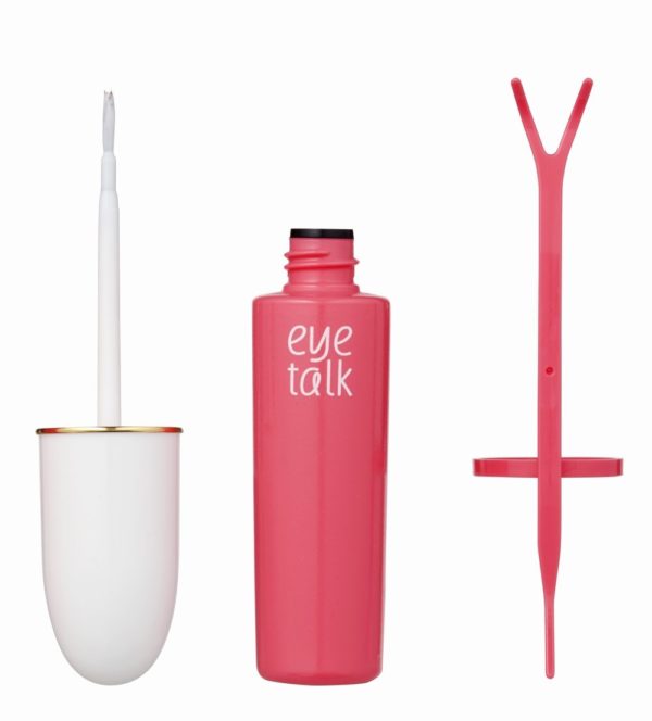 Eyetalk Koji Eye Talk Double Eyelid Maker - Image 4