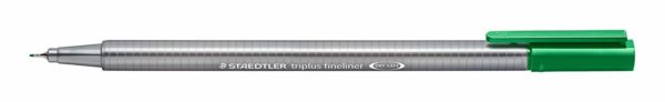 Staedtler - Fineliner triplus, 36ST - Image 2