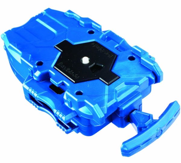 Beyblade Burst B-38 entry set - Image 3