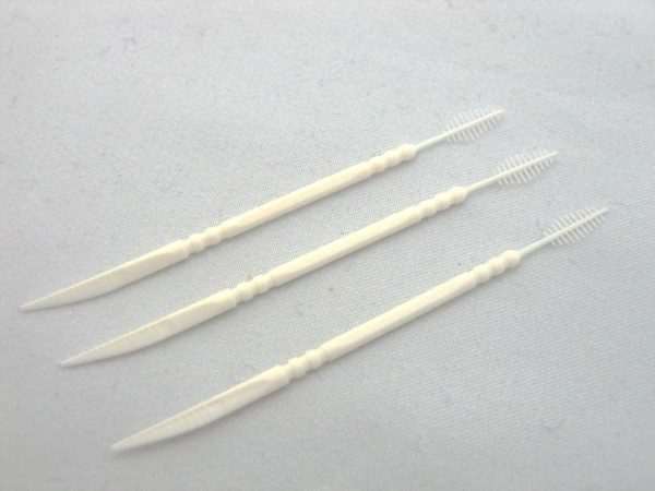 Interdental pick 60 - Image 4