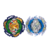 Beyblade Combo of 2