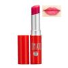 Skinfood Tomato Cherry Lip Balm - Long-Lasting Lip Tint Formula (Cherry No. 1) 4.5 g