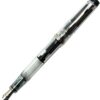 Pilot Fountain Pen Custom Heritage 92