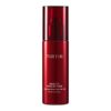 TIRTIR Mask Fit Make-up Fixer – Long-lasting makeup setting spray in 80ml bottle